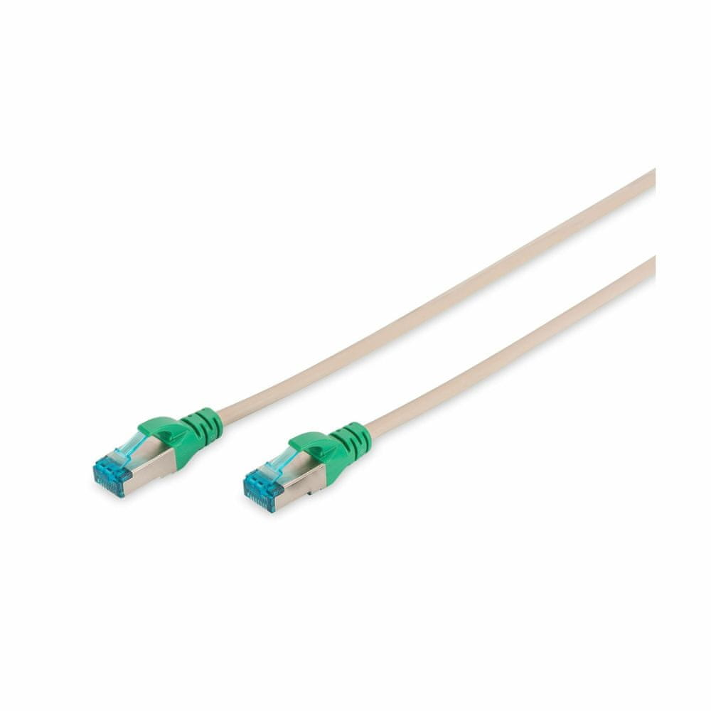Wie man ein Crossover-Kabel erkennt: 5 Tipps für eine einfache Erkennung